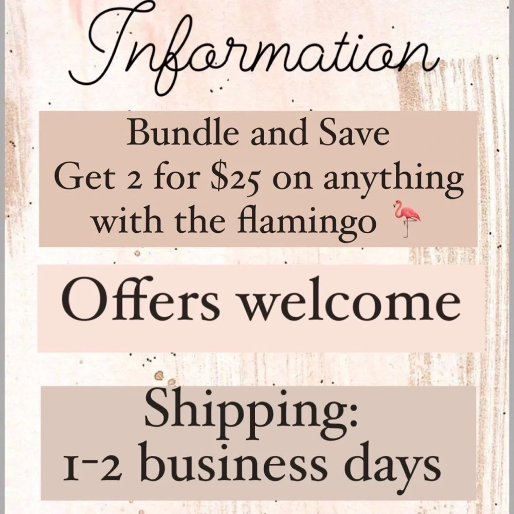 ASOS Bluebelle Maternity Tiered Ruffle Swing Dress - Picture 12 of 13